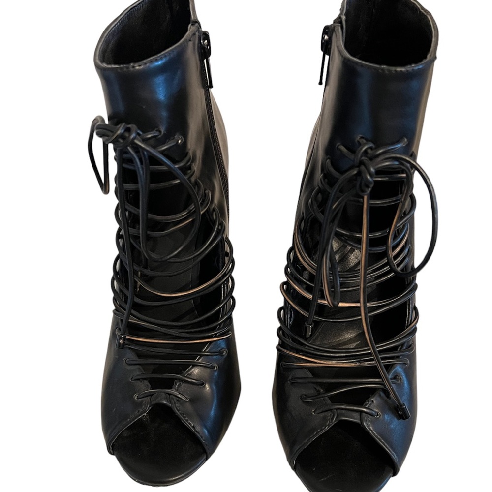 Women Boots